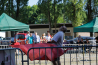 _MG_9073.jpg